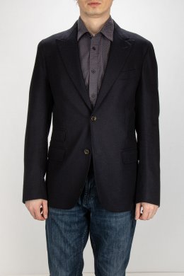 Пиджак 30.12.2025 Newlife.moda Пиджак 30.12.2025 Newlife.moda