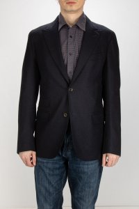 Пиджак 30.12.2025 Newlife.moda