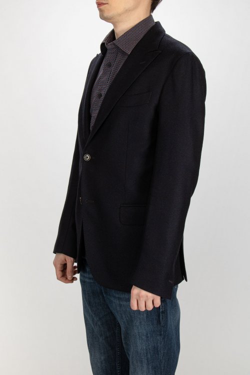 Пиджак 30.12.2025 Newlife.moda