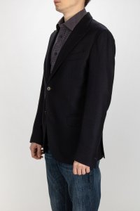 Пиджак 30.12.2025 Newlife.moda