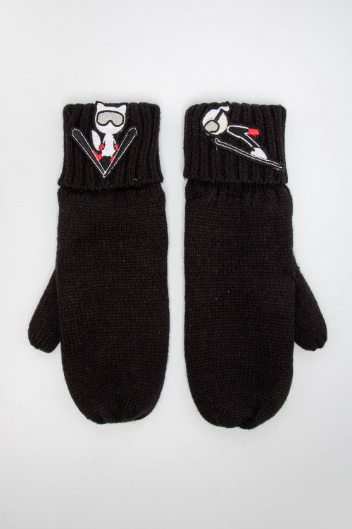 Шарф 15.11.2025 Newlife.moda