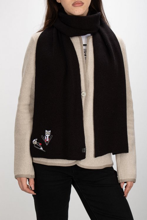 Шарф 15.11.2025 Newlife.moda