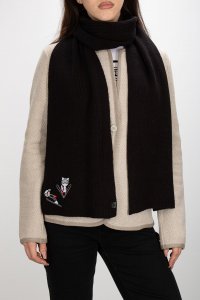 Шарф 15.11.2025 Newlife.moda