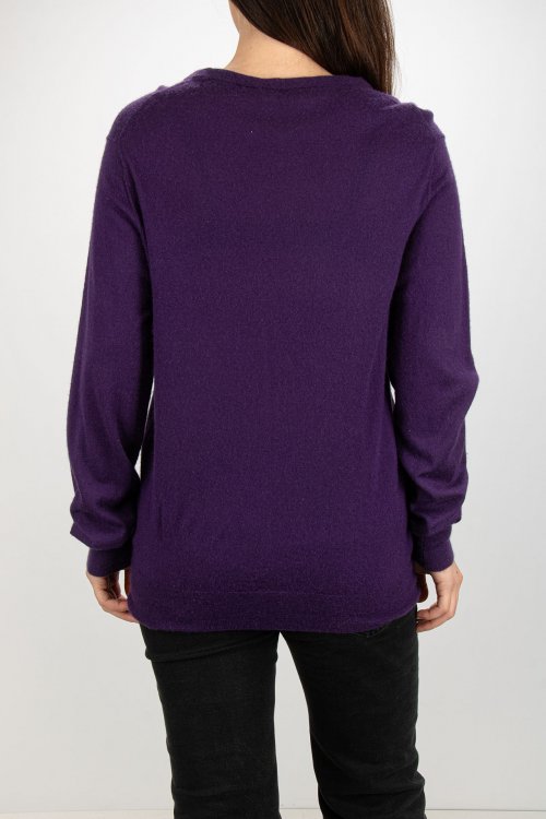 Джемпер 08.11.2025 Newlife.moda