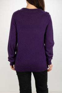 Джемпер 08.11.2025 Newlife.moda