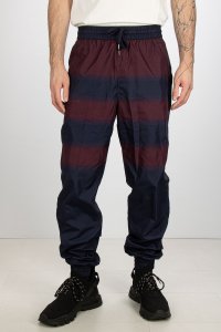 Спортивные брюки 07.11.2025 Newlife.moda