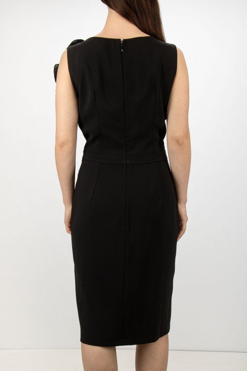 Вечернее платье 02.11.2025 Newlife.moda