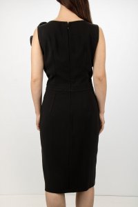 Вечернее платье 02.11.2025 Newlife.moda