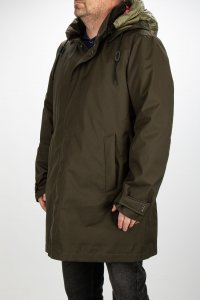 Парка 13.10.2025 Newlife.moda