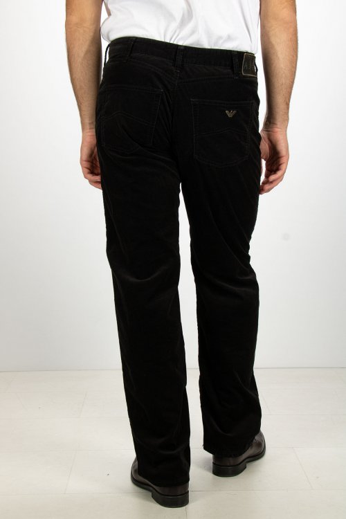 Прямые джинсы 20.10.2025 Newlife.moda