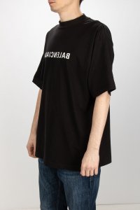 Футболка с коротким рукавом 30.12.2025 Newlife.moda