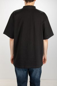 Футболка с коротким рукавом 30.12.2025 Newlife.moda