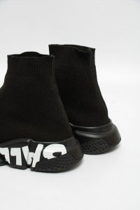 Кеды 13.10.2025 Newlife.moda