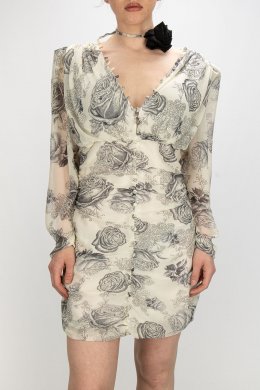 Коктейльное платье 30.12.2025 Newlife.moda Коктейльное платье 30.12.2025 Newlife.moda