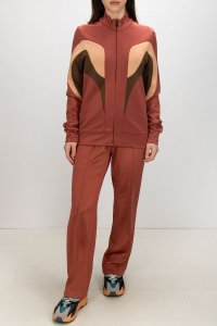 Спортивный костюм 29.12.2025 Newlife.moda