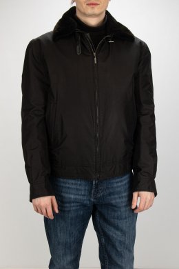 Зимняя куртка 30.12.2025 Newlife.moda Зимняя куртка 30.12.2025 Newlife.moda