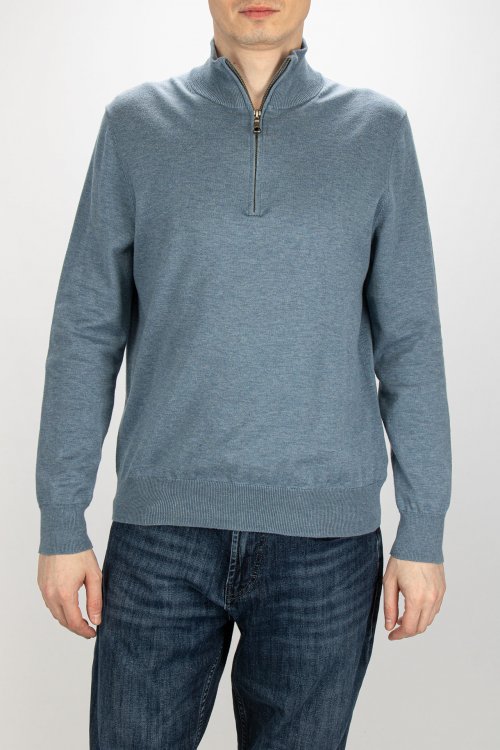 Джемпер 30.12.2025 Newlife.moda