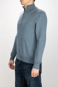 Джемпер 30.12.2025 Newlife.moda