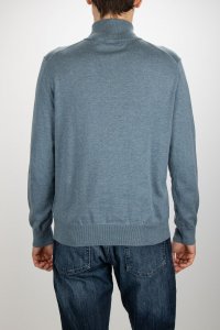 Джемпер 30.12.2025 Newlife.moda