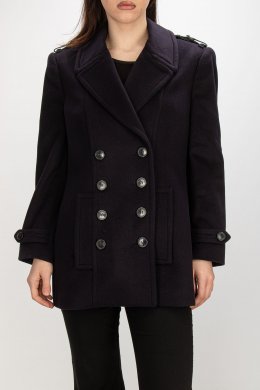 Пальто 29.12.2025 Newlife.moda