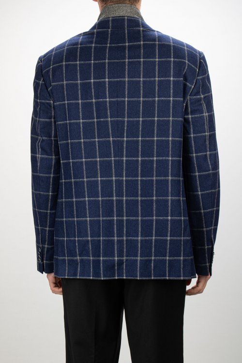 Пиджак 12.10.2025 Newlife.moda