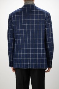 Пиджак 12.10.2025 Newlife.moda