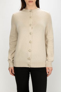 Джемпер 29.12.2025 Newlife.moda