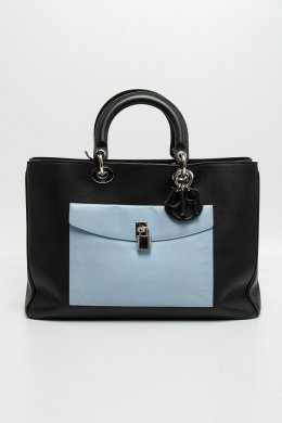 Кожаная сумка 29.12.2025 Newlife.moda