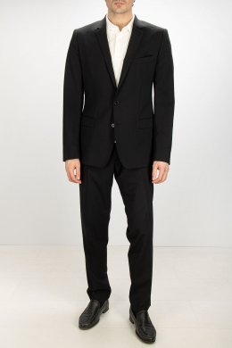 Костюм 07.11.2025 Newlife.moda