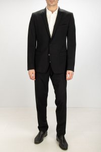 Костюм 07.11.2025 Newlife.moda