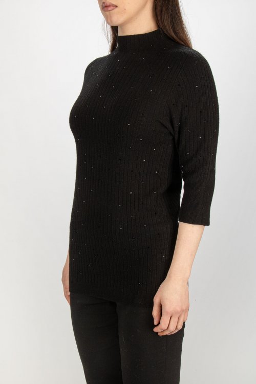 Джемпер 29.12.2025 Newlife.moda