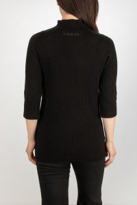 Джемпер 29.12.2025 Newlife.moda