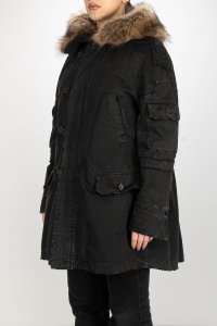 Парка 16.10.2025 Newlife.moda