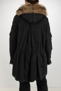 Парка 16.10.2025 Newlife.moda