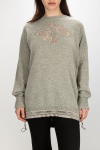 Джемпер 29.12.2025 Newlife.moda