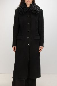 Пальто 29.12.2025 Newlife.moda