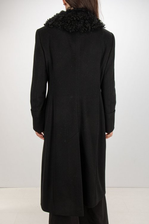 Пальто 29.12.2025 Newlife.moda