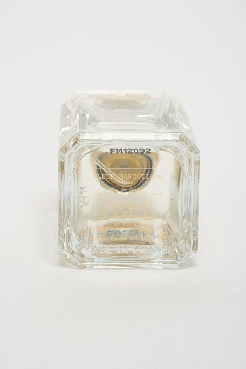 Парфюмированная вода 12.10.2025 Newlife.moda