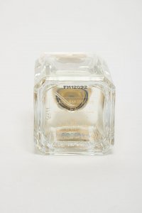 Парфюмированная вода 12.10.2025 Newlife.moda