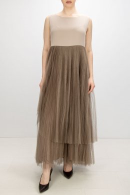 Вечернее платье 30.12.2025 Newlife.moda Вечернее платье 30.12.2025 Newlife.moda