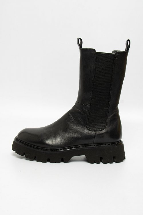 Ботинки 13.10.2025 Newlife.moda