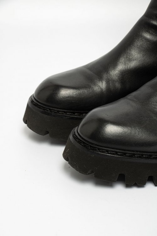 Ботинки 13.10.2025 Newlife.moda