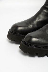 Ботинки 13.10.2025 Newlife.moda