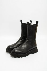 Ботинки 13.10.2025 Newlife.moda