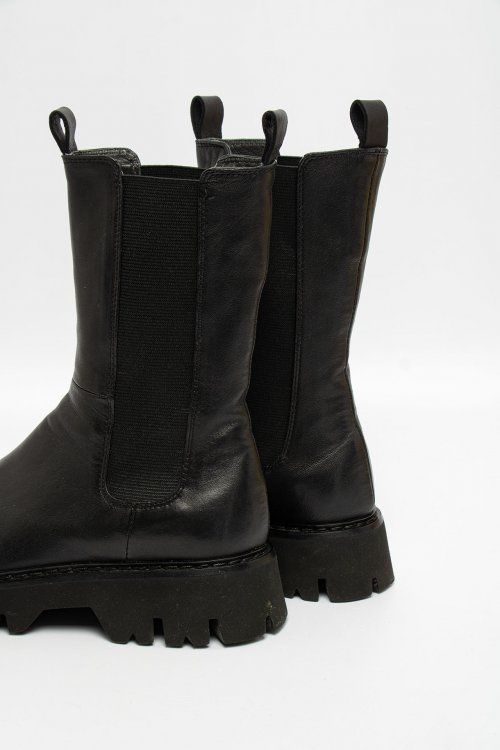 Ботинки 13.10.2025 Newlife.moda