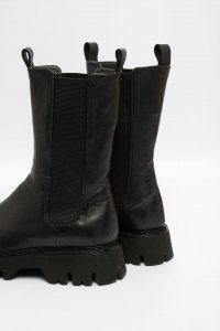 Ботинки 13.10.2025 Newlife.moda