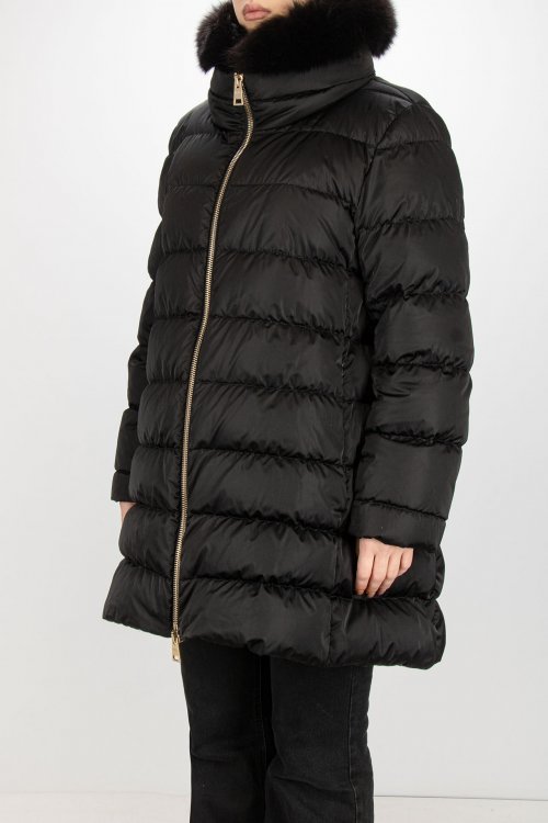 Пуховик 09.10.2025 Newlife.moda