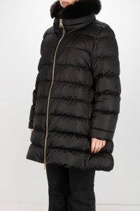 Пуховик 09.10.2025 Newlife.moda