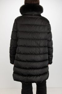 Пуховик 09.10.2025 Newlife.moda