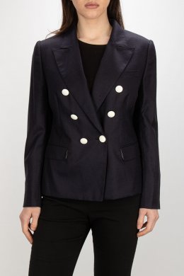 Жакет 29.12.2025 Newlife.moda